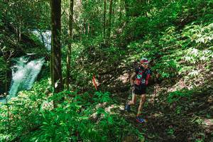 BIB: 
                            <button type="button" onclick="openModal(25043087)" class="btn btn-primary btn-sm float-right btn-popup" data-toggle="modal" data-target=".modal-high-quality">
                        <i class="fas fa-shopping-cart"></i> Add to Cart
                    </button>
                                            <button type="button" onclick="isThisMe(25043087, true)" class="btn btn-success btn-sm float-right btn-popup btn-isme hidden" data-toggle="tooltip" data-placement="bottom" title="นี่คือรูปของคุณใช่ไหม คลิกที่นี่เพื่อเอาเข้าอัลบั้ม">
                        <i class="fas fa-plus"></i> Add to album
                    </button>
                    <button type="button" onclick="isThisMe(25043087, false)" class="btn btn-warning btn-sm float-right btn-popup btn-isnotme hidden">
                        <i class="fas fa-ban"></i> Remove from album
                    </button>